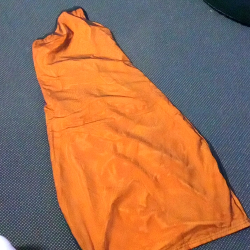 Clubwear
